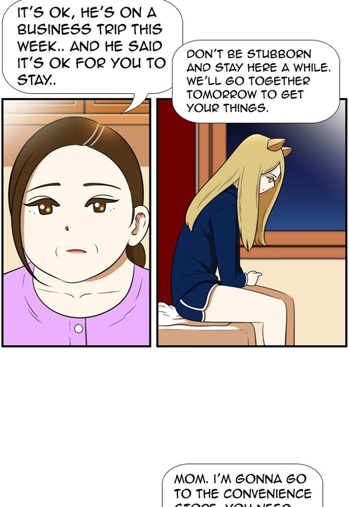 Normal Class 8 chapter 144 page 21