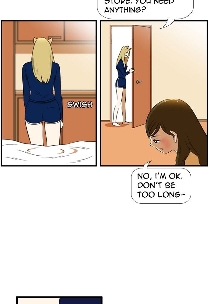 Normal Class 8 chapter 144 page 22