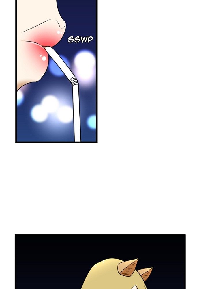 Normal Class 8 chapter 144 page 23