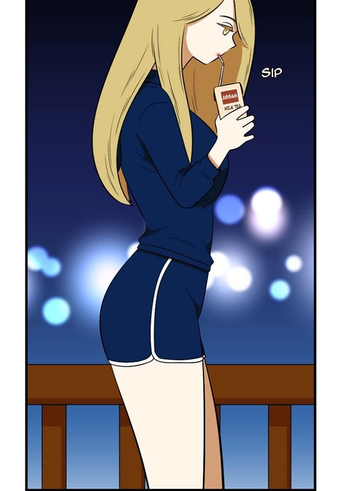 Normal Class 8 chapter 144 page 24