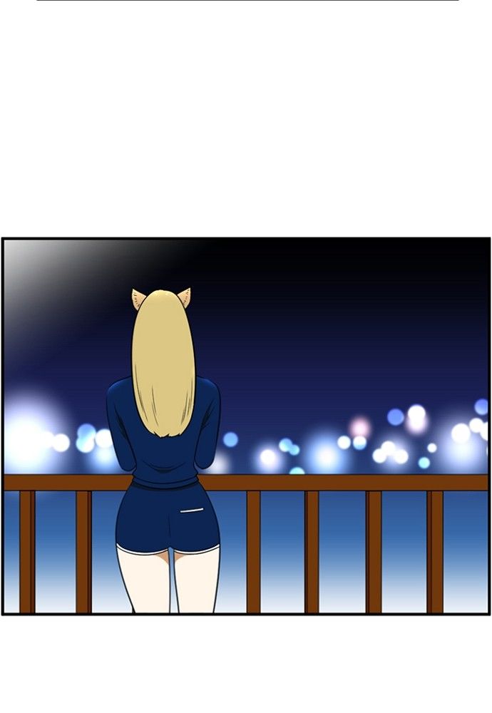 Normal Class 8 chapter 144 page 25