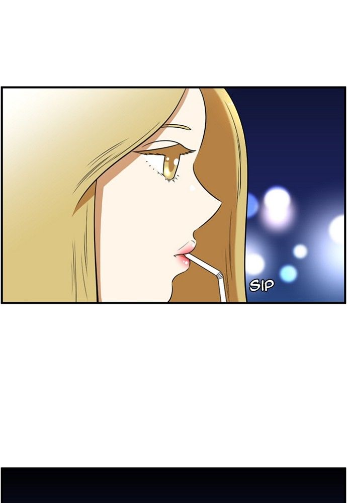 Normal Class 8 chapter 144 page 26