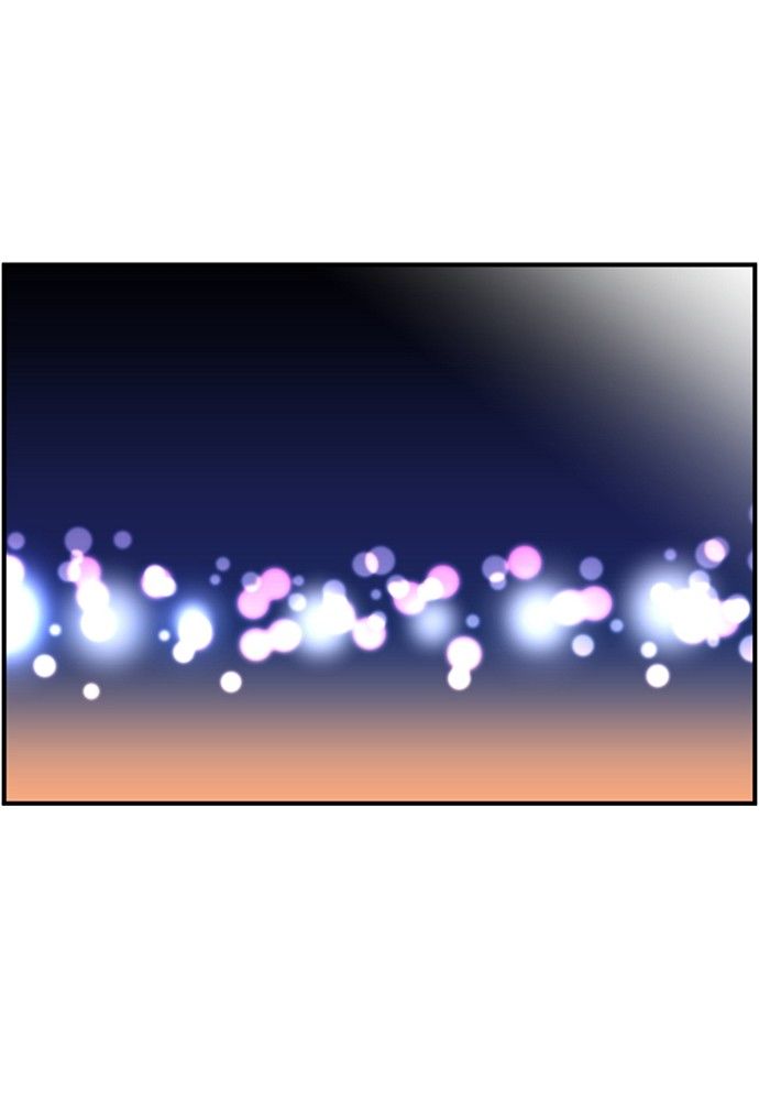 Normal Class 8 chapter 144 page 28