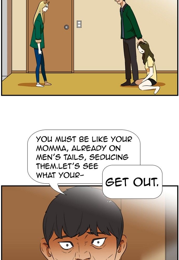 Normal Class 8 chapter 144 page 3