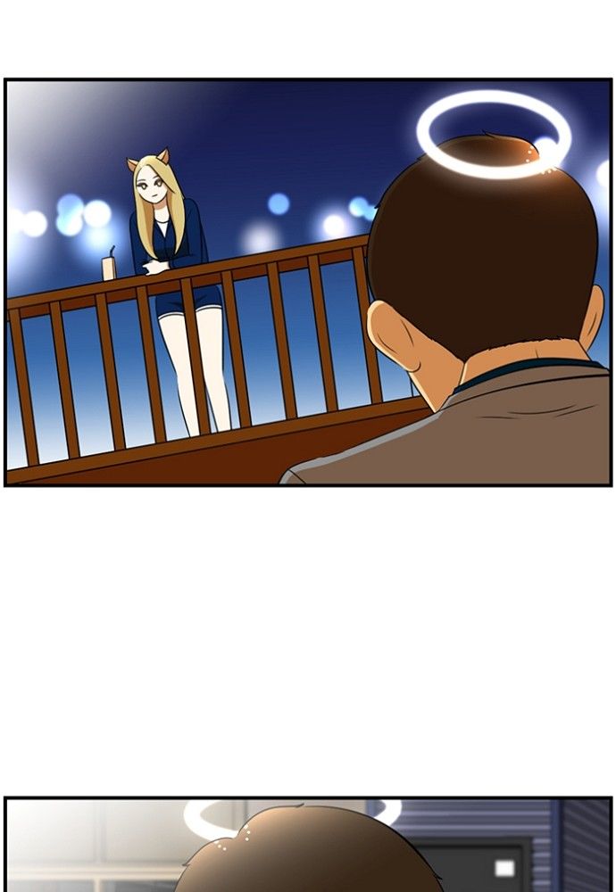 Normal Class 8 chapter 144 page 33