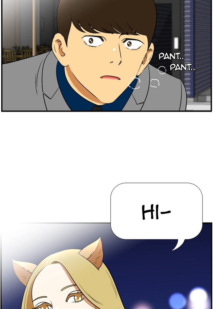 Normal Class 8 chapter 144 page 34