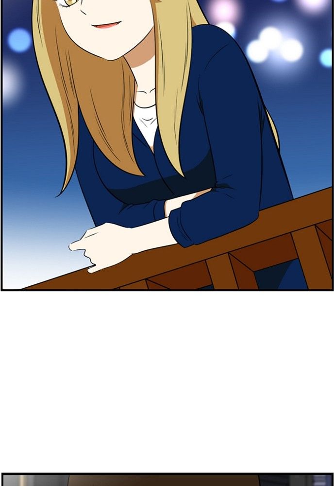 Normal Class 8 chapter 144 page 35