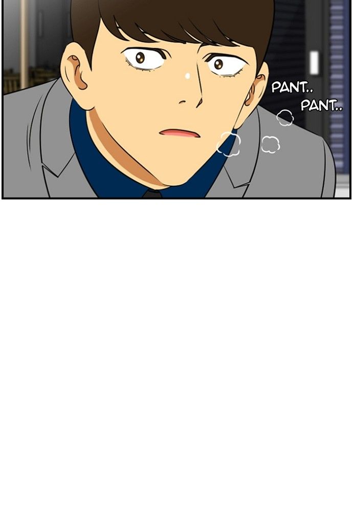 Normal Class 8 chapter 144 page 36