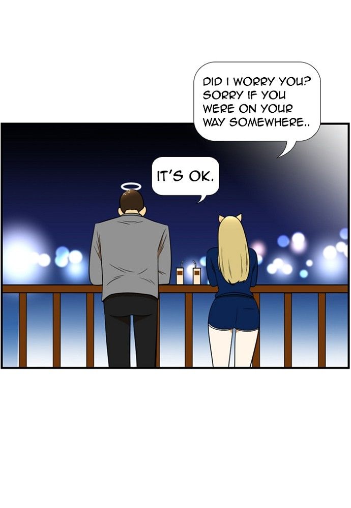 Normal Class 8 chapter 144 page 38