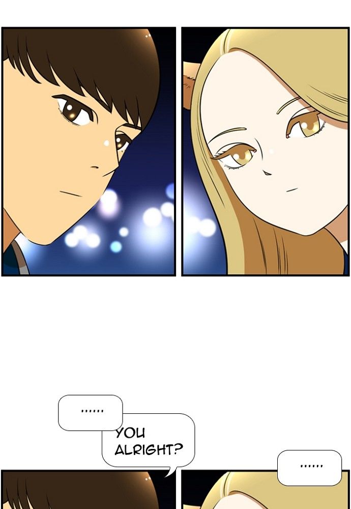 Normal Class 8 chapter 144 page 39