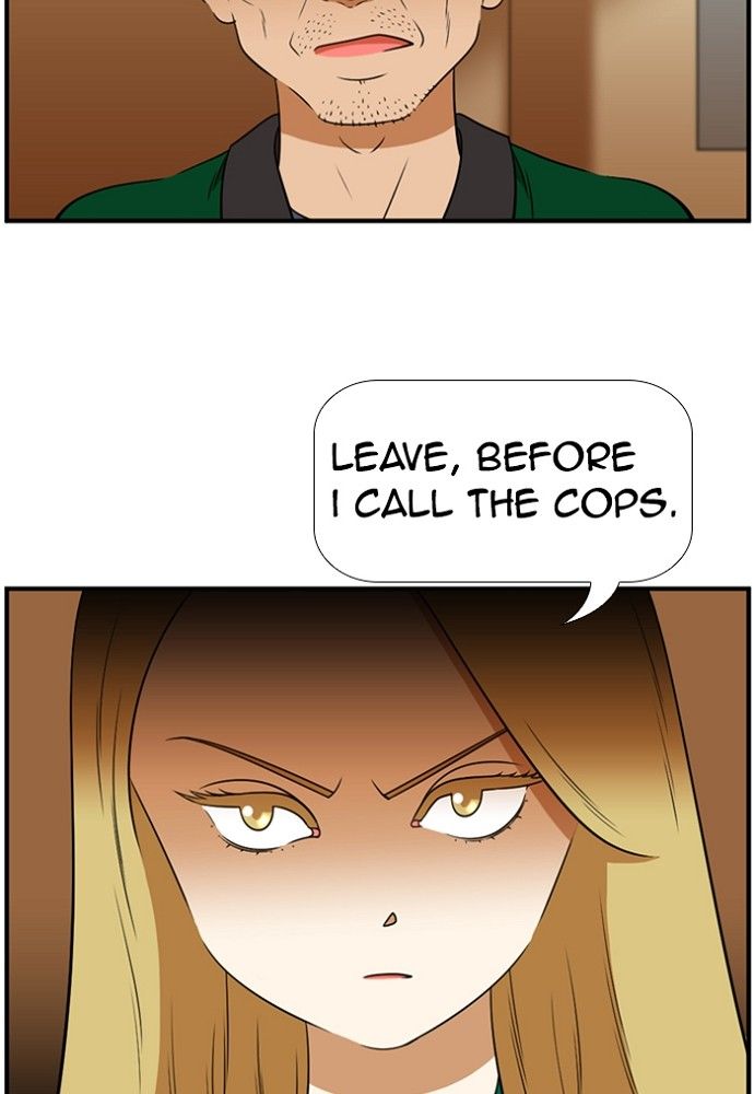 Normal Class 8 chapter 144 page 4