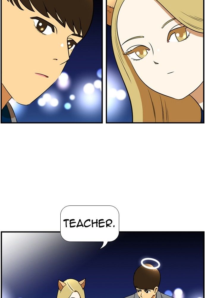 Normal Class 8 chapter 144 page 40