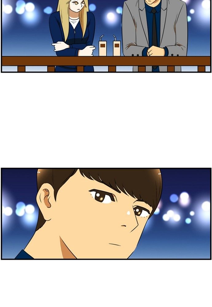 Normal Class 8 chapter 144 page 41