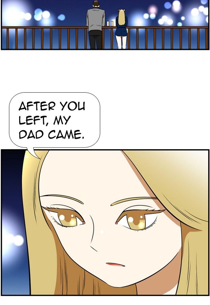 Normal Class 8 chapter 144 page 43