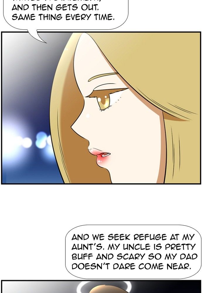 Normal Class 8 chapter 144 page 45