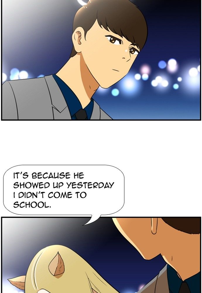 Normal Class 8 chapter 144 page 46