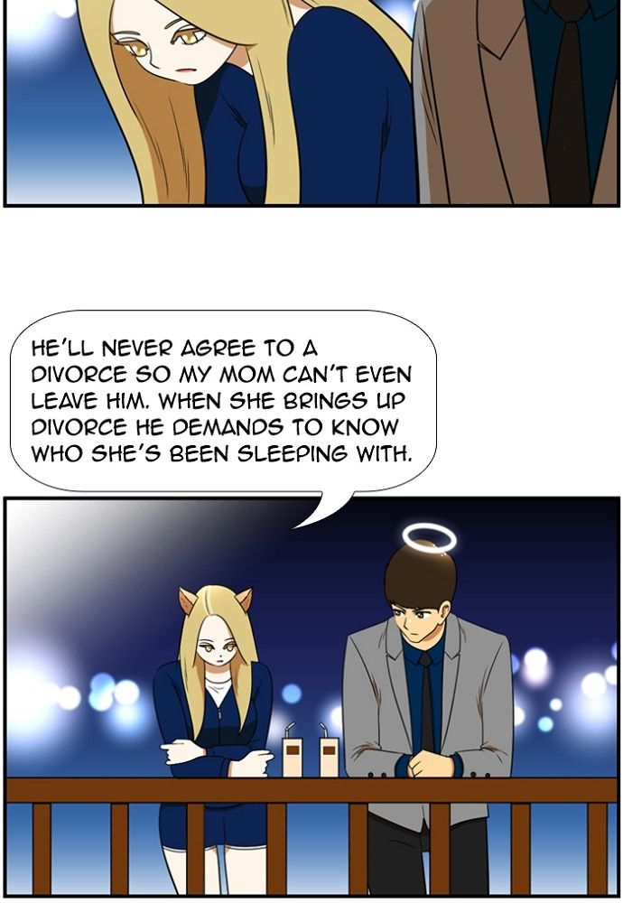 Normal Class 8 chapter 144 page 47