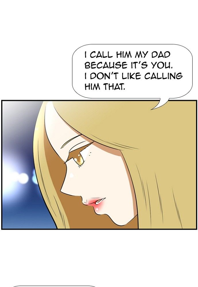 Normal Class 8 chapter 144 page 48