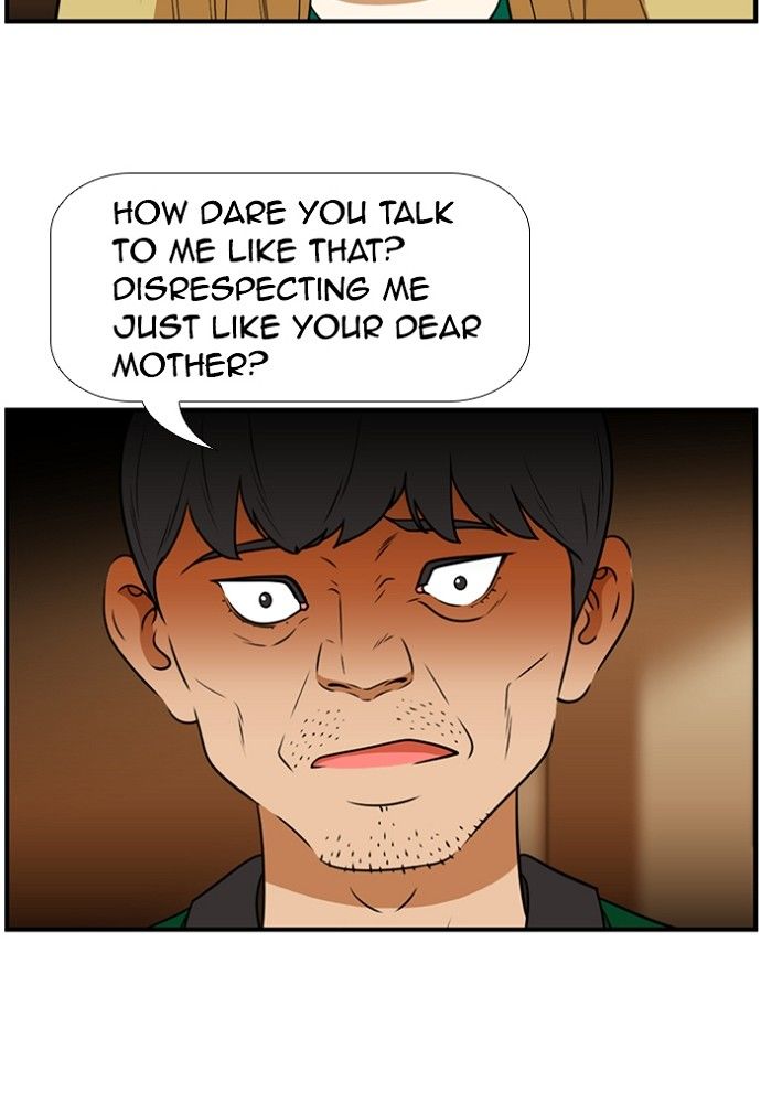 Normal Class 8 chapter 144 page 5