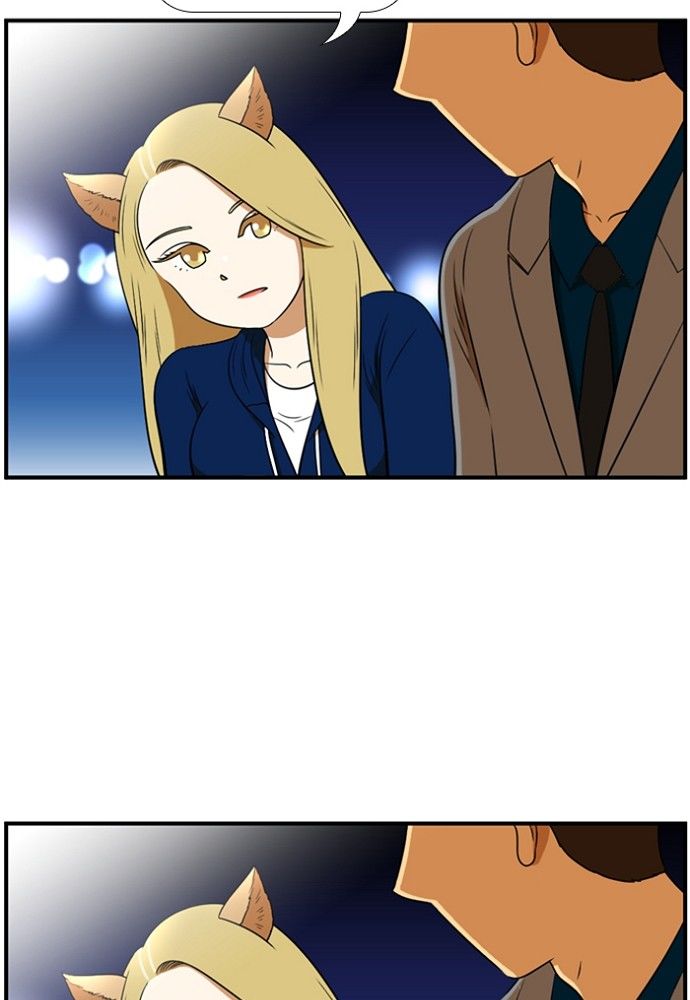 Normal Class 8 chapter 144 page 50