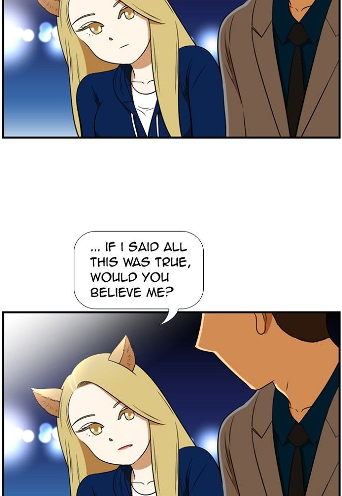 Normal Class 8 chapter 144 page 51