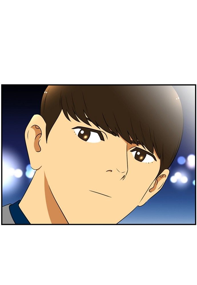 Normal Class 8 chapter 144 page 53