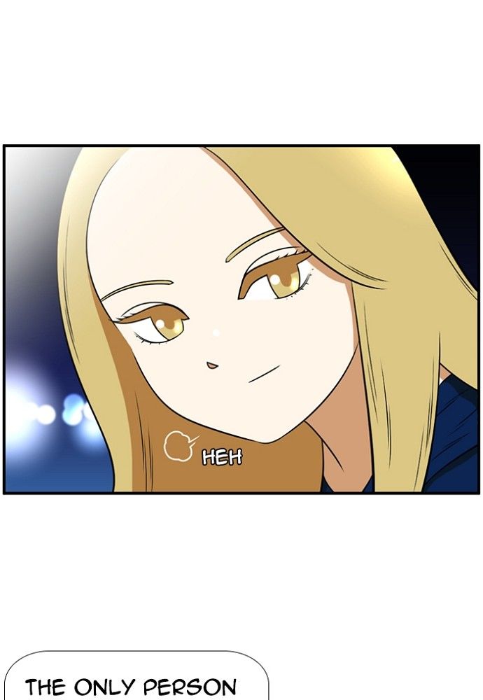 Normal Class 8 chapter 144 page 54