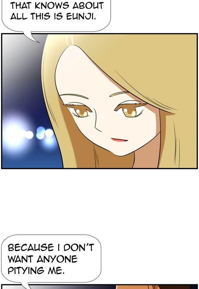 Normal Class 8 chapter 144 page 55