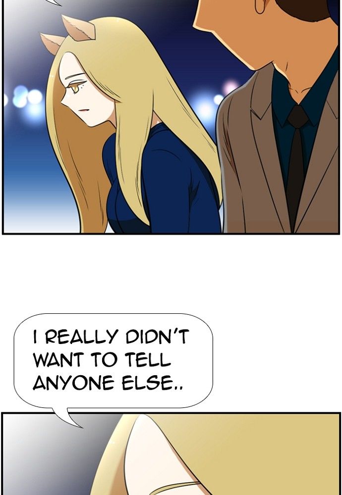 Normal Class 8 chapter 144 page 56