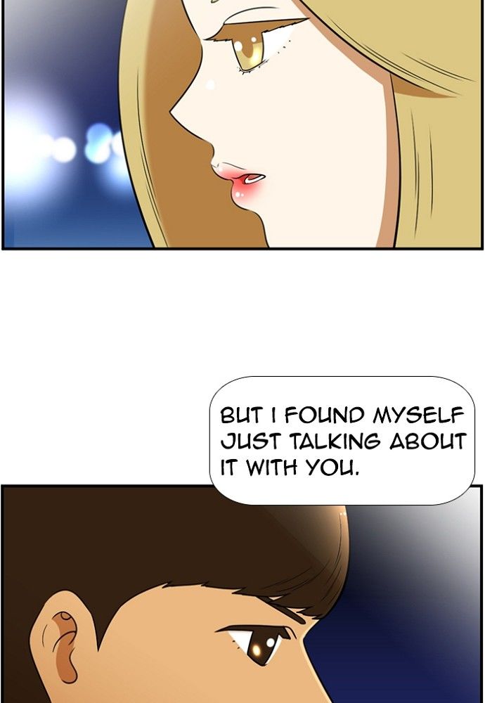 Normal Class 8 chapter 144 page 57