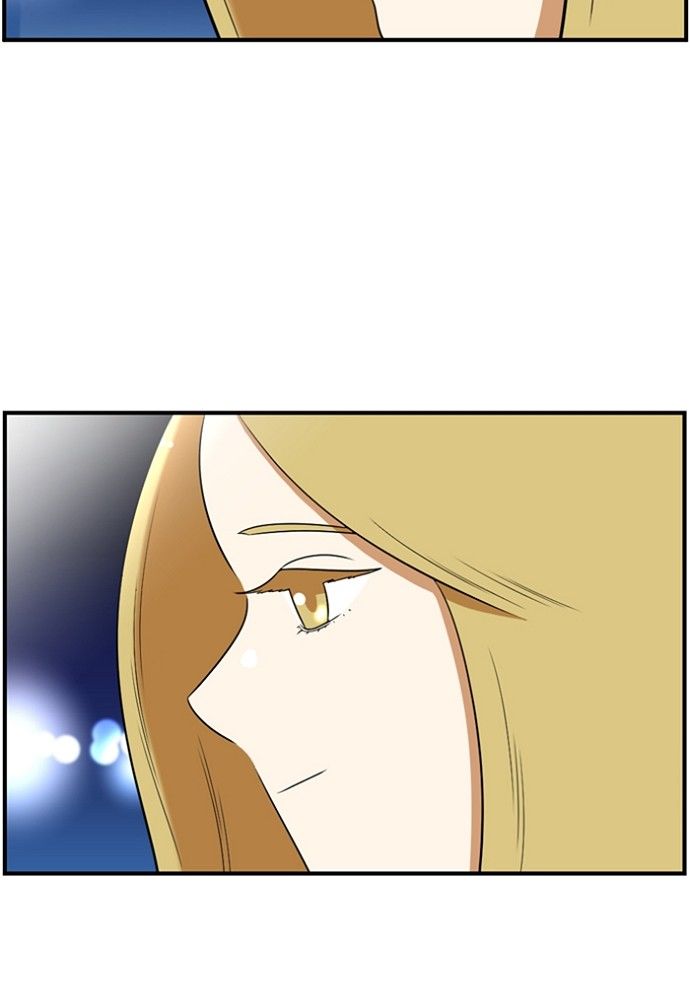 Normal Class 8 chapter 144 page 59