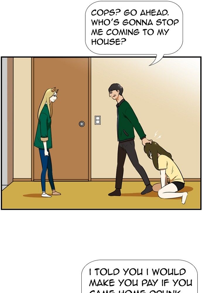 Normal Class 8 chapter 144 page 6