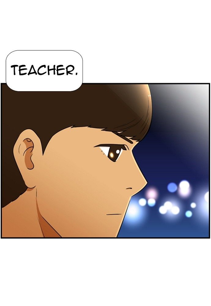 Normal Class 8 chapter 144 page 60