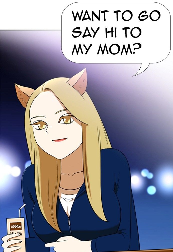 Normal Class 8 chapter 144 page 61