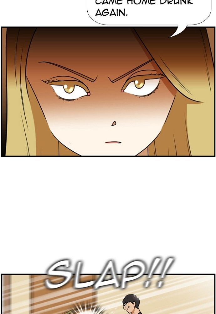 Normal Class 8 chapter 144 page 7