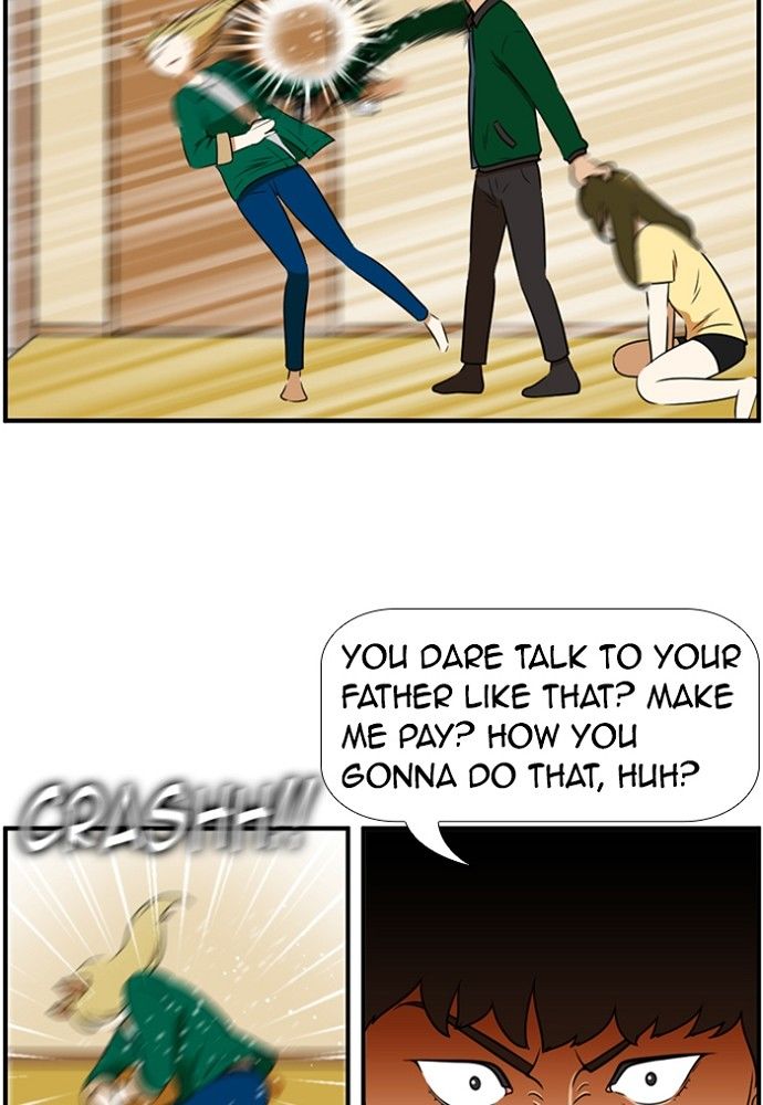 Normal Class 8 chapter 144 page 8