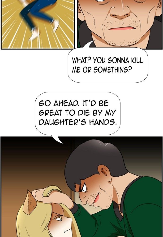 Normal Class 8 chapter 144 page 9