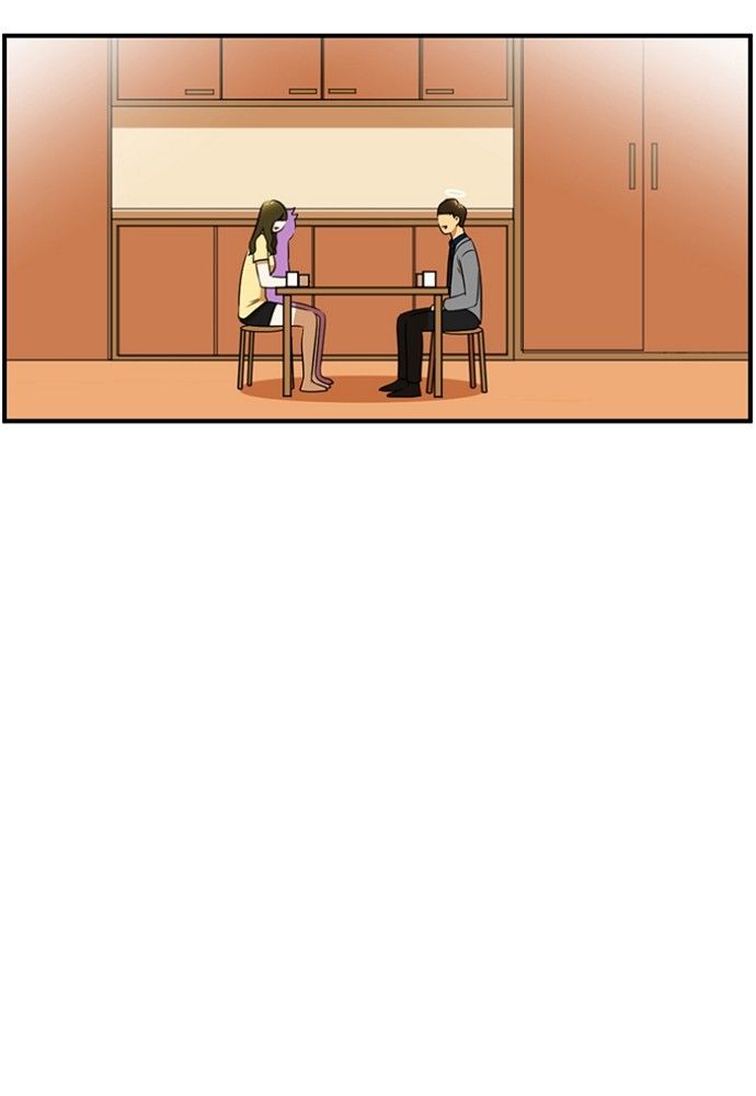 Normal Class 8 chapter 145 page 10