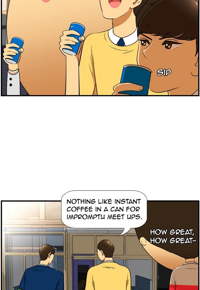 Normal Class 8 chapter 145 page 13