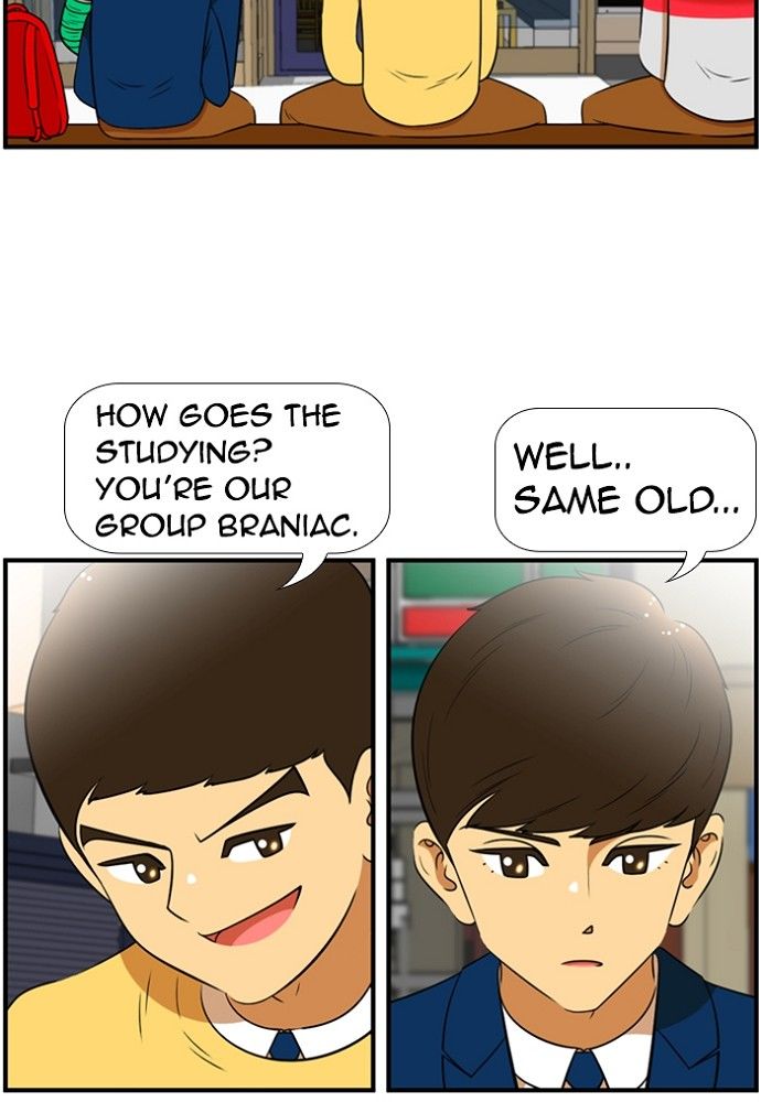 Normal Class 8 chapter 145 page 14