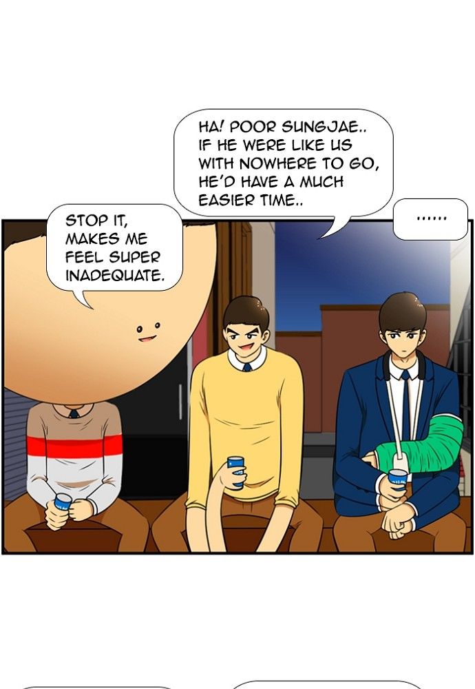 Normal Class 8 chapter 145 page 15