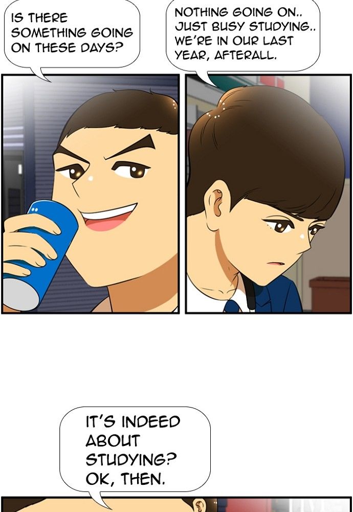 Normal Class 8 chapter 145 page 16