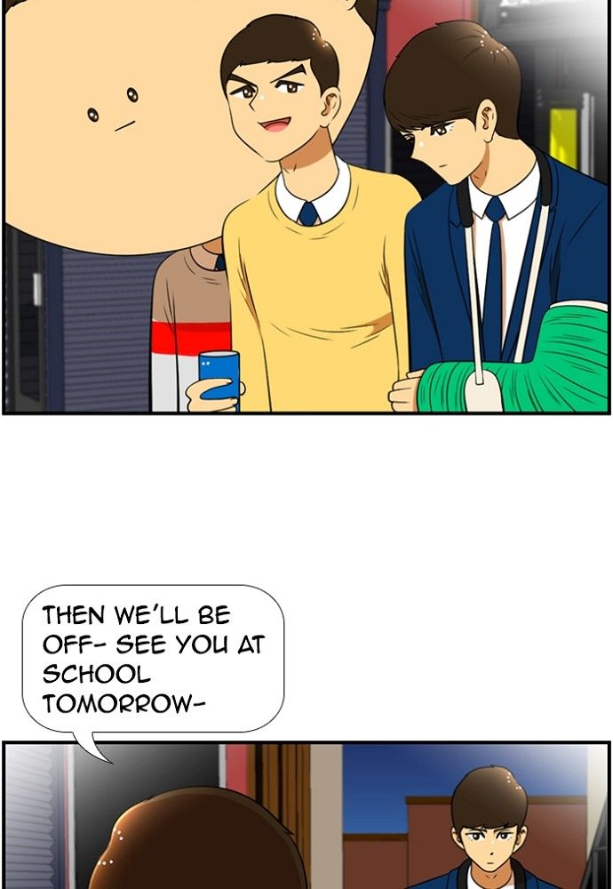 Normal Class 8 chapter 145 page 17