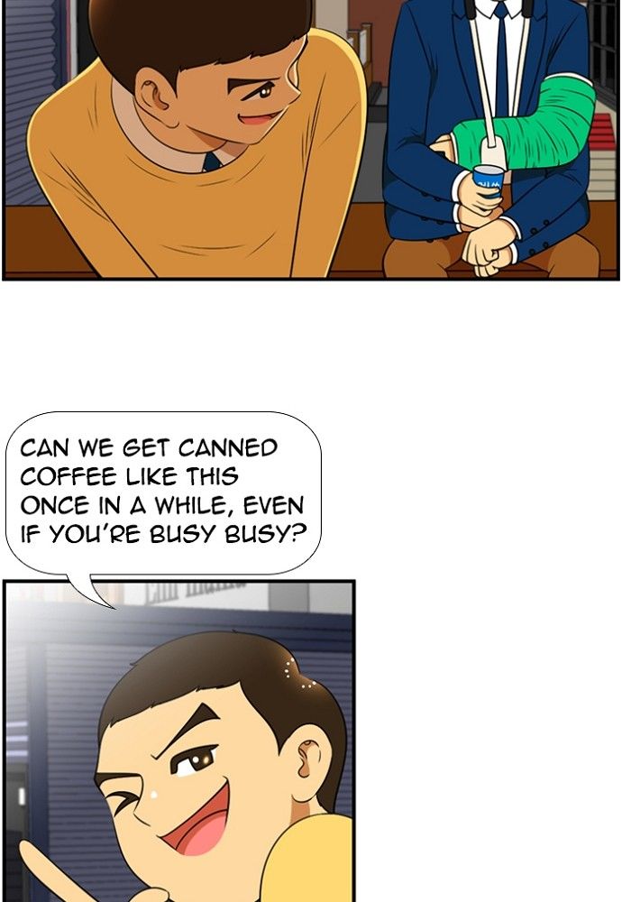 Normal Class 8 chapter 145 page 18