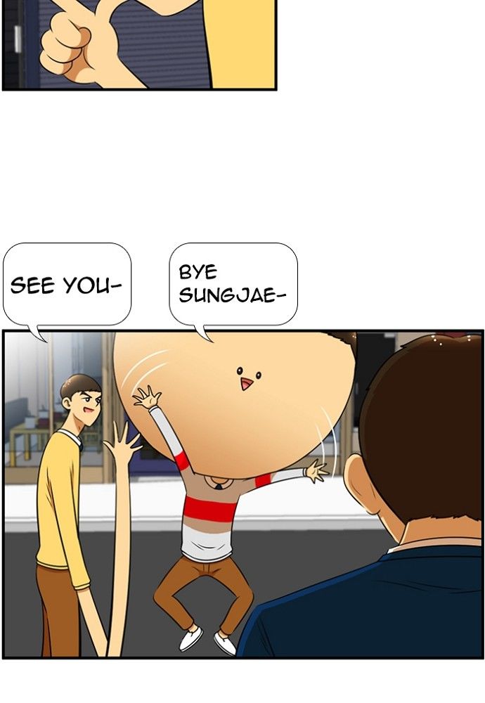 Normal Class 8 chapter 145 page 19