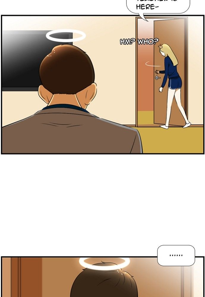 Normal Class 8 chapter 145 page 2