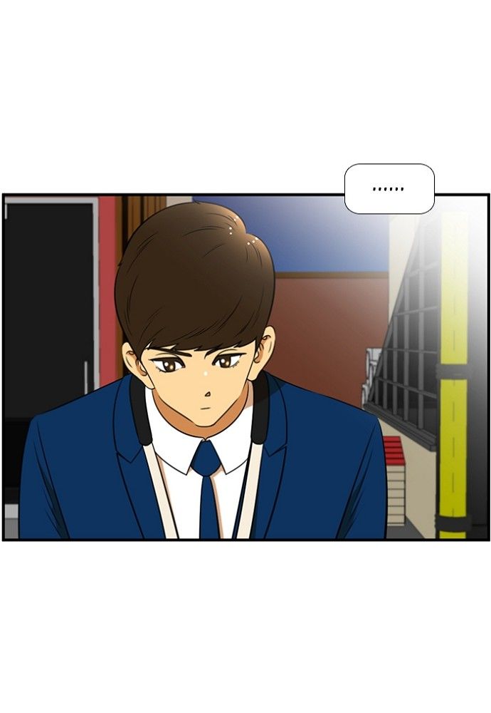 Normal Class 8 chapter 145 page 20