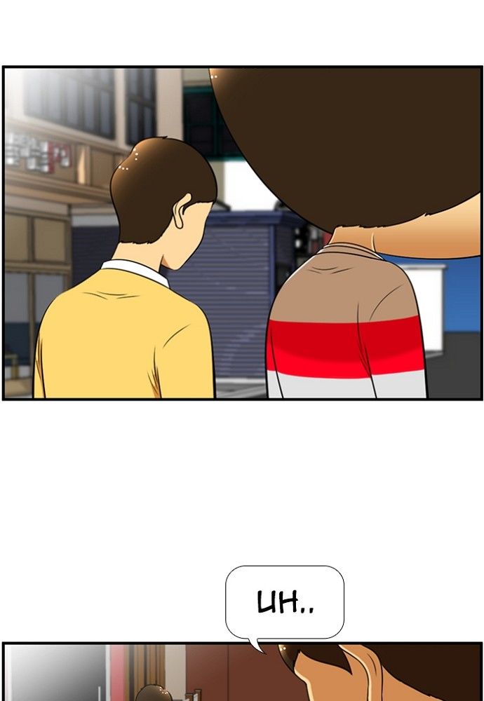 Normal Class 8 chapter 145 page 21