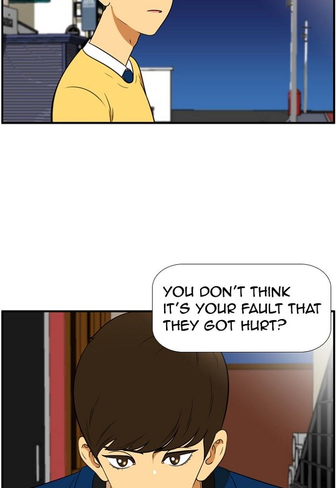 Normal Class 8 chapter 145 page 23