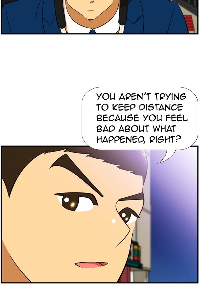 Normal Class 8 chapter 145 page 24